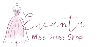 Cheap Dresses Discount Sale For Womens – Safe and Fast Website